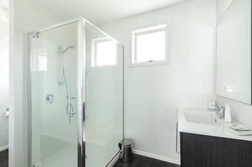 Arrowtown Motel - Accommodation - Arrowtown