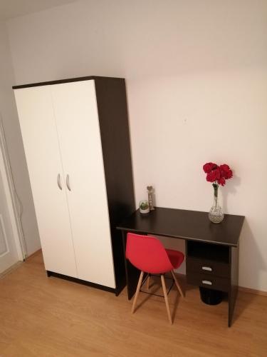  Apartments Antunovic in Zadar