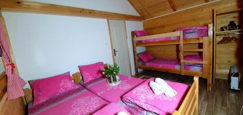 Rafting centar RT Rafting centar RT