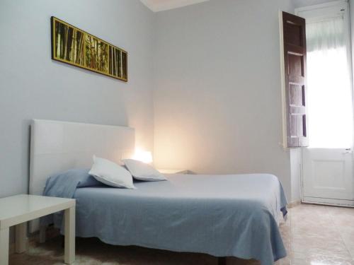 YOUTH HOSTEL - Central and Basic Drassanes, Barcelona (fotografie 2)
