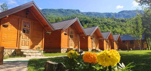 Rafting centar RT Rafting centar RT