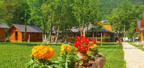 Rafting centar RT Rafting centar RT