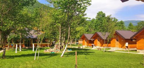 Rafting centar RT Rafting centar RT