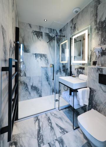 Le Bel Abri - main image