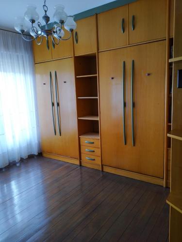 Apartamento Trapagaran