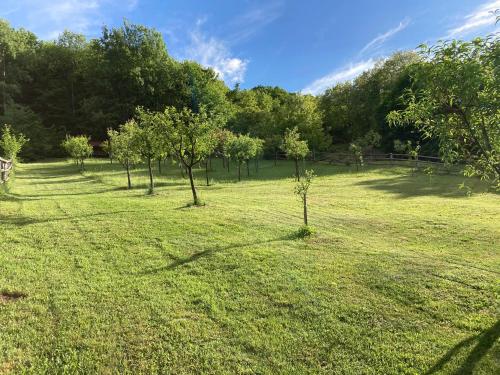 Căsuța de sub pădure (Casuta de sub padure) in Egyéb