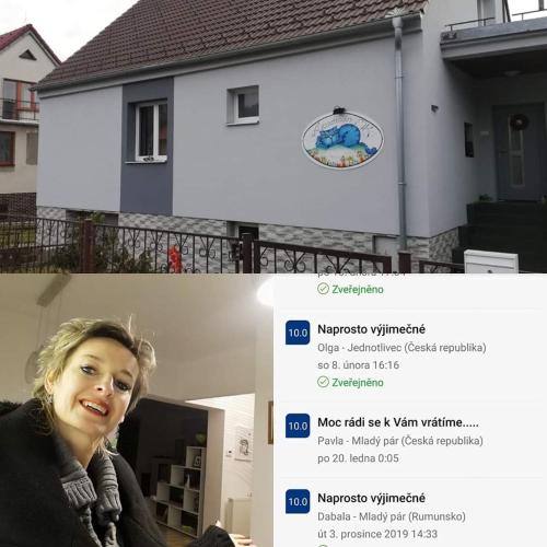Apartmány MK - image 14