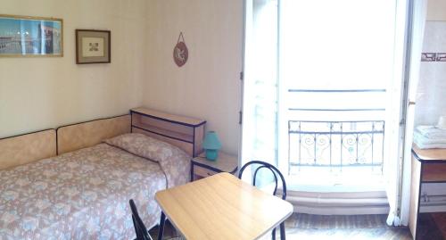 Hotel Panorama Bologna Centro, Bologna (photo 4)