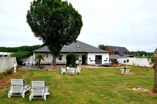 Spelver95 in Bilzen