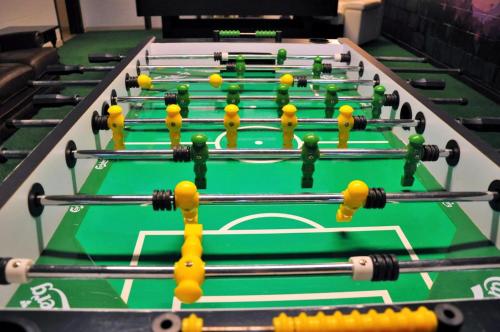 Spelver95