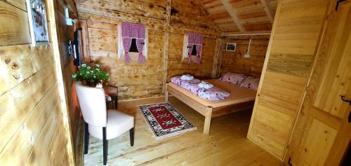 Rafting centar RT Rafting centar RT