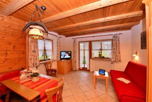 Landhaus Edelweiß - image 5