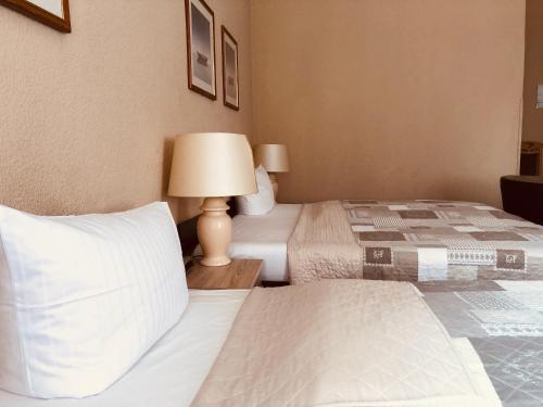 Quadruple Room image 1