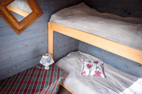 Stall Änggårde