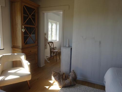 B&B Hof Ter Lucht - image 8