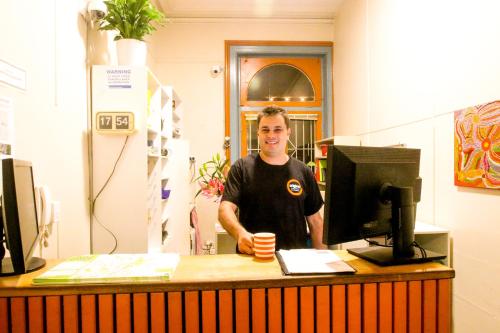Hotels Image