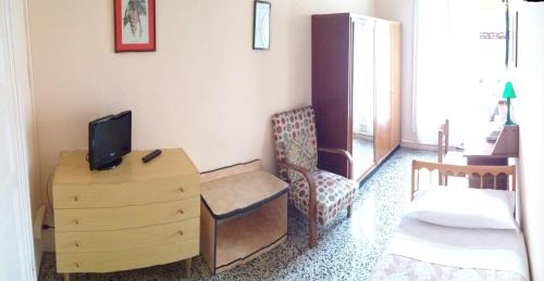 Hotel Panorama Bologna Centro, Bologna (photo 6)