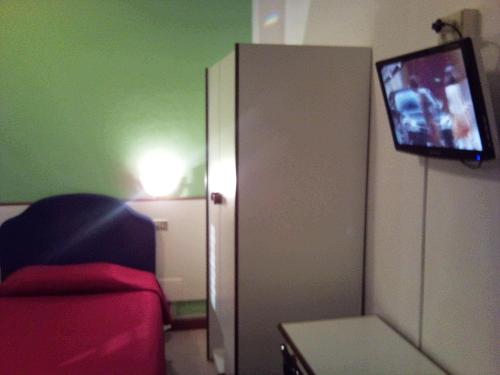 Hotel Bristol - image 13