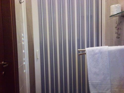 Hotel Bristol - image 4
