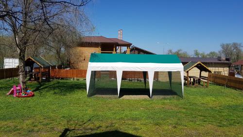Zastava Guest House - image 6