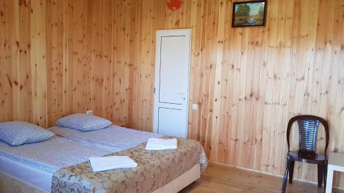 Zastava Guest House - image 7