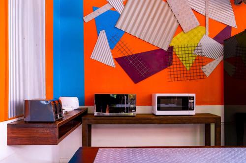 Hotels Image