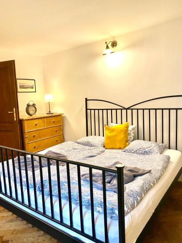 Apartmány Nerudova 36, Praha (fotografie 9)