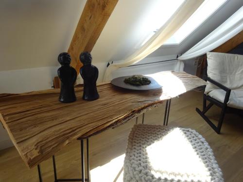 B&B Hof Ter Lucht - image 11