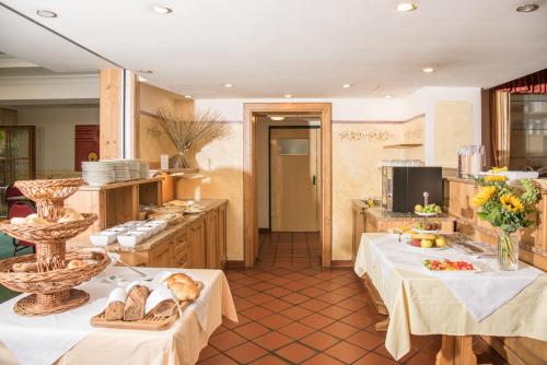 Landhotel Wachau - Bed and Breakfast 5