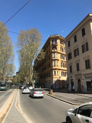 Paola A Trastevere - image 3