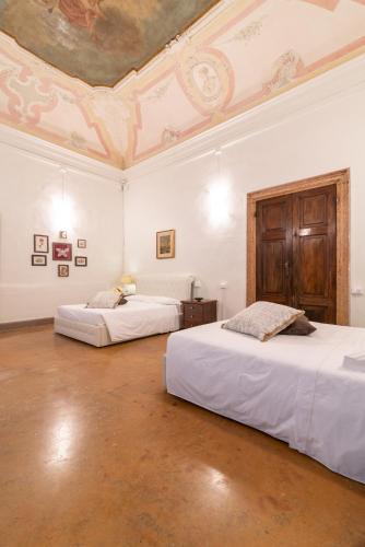 Riva Palace Apartments - image 7