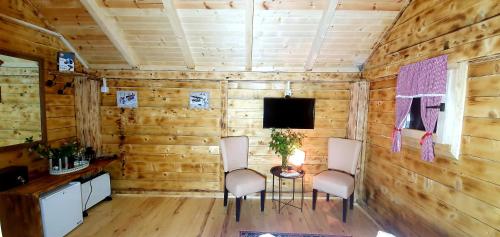 Rafting centar RT Rafting centar RT