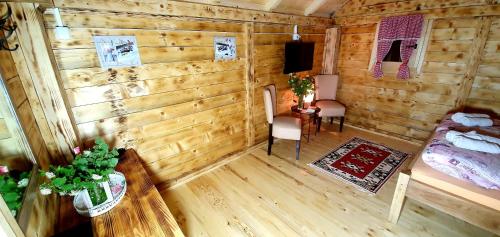 Rafting centar RT Rafting centar RT