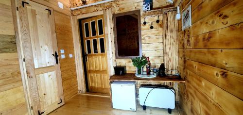 Rafting centar RT Rafting centar RT