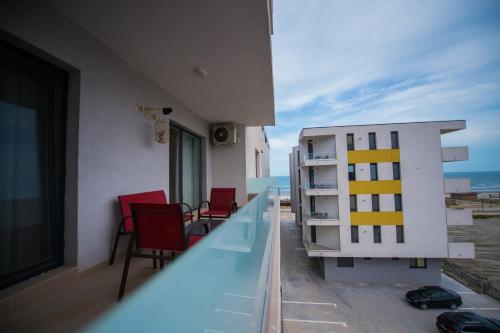 Apartel Epic - image 8