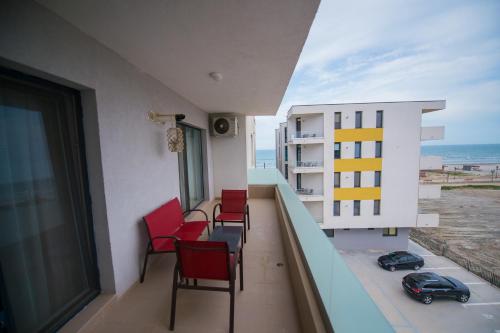 Apartel Epic - image 12
