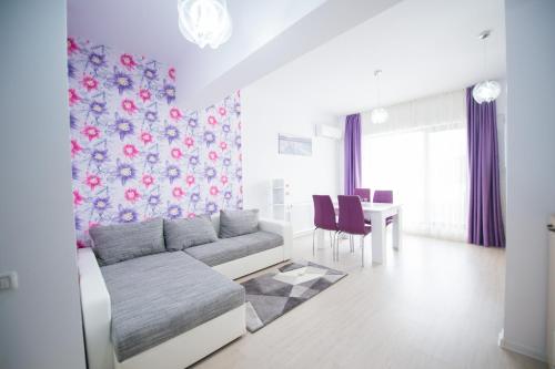 Apartel Epic - image 5