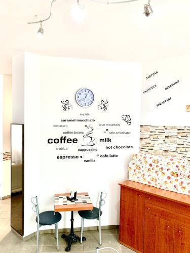 Hotel Alessander - image 6