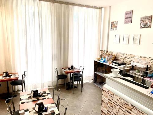 Hotel Alessander - image 4