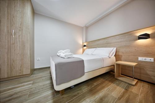 GBH Hotel-Apartamentos Caballito de Mar - image 10