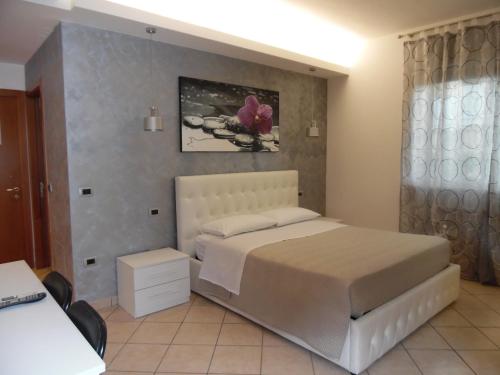 Acquamarina B&B 2