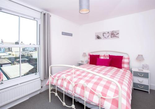 Seashell Cottage, Deal (foto 10)