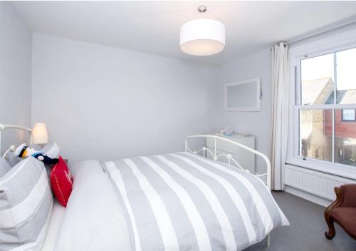 Seashell Cottage, Deal (foto 7)