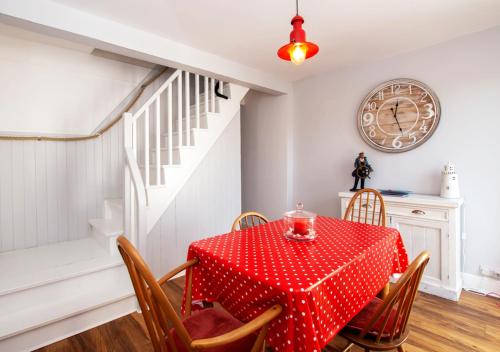 Seashell Cottage, Deal (foto 6)