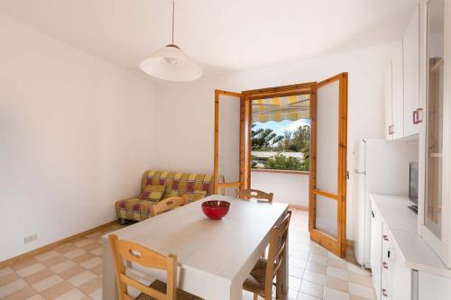 Casa Di Ronzino - image 7