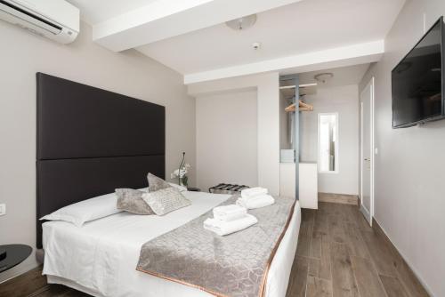 Hotel Herion - image 7