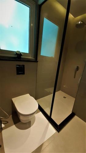 other image 2