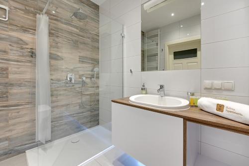 Superior Apartment image 10