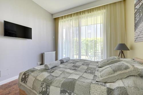 Superior Apartment image 6