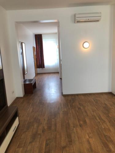 Hotel Verdi – Munich, CO
